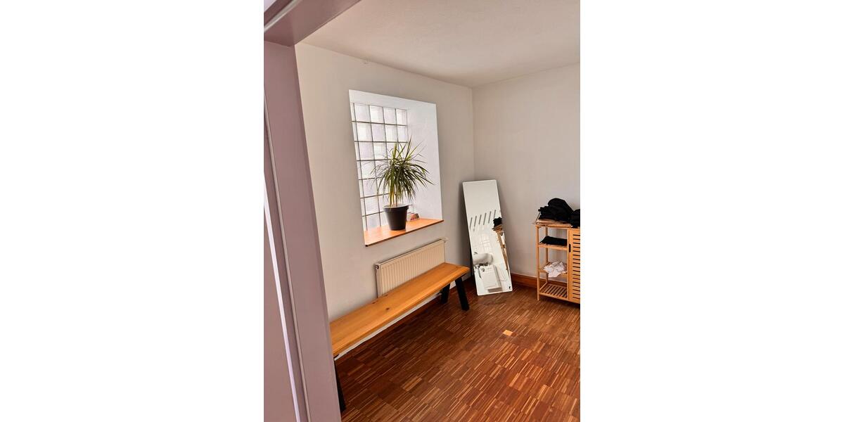 Gewerbeobjekt Schwäbisch Gmünd - 1.100&euro; | Angebot:23091140