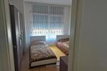 Erdgeschoßwohnung Göppingen Bruckwasen - 5 Zimmer, 134 m&sup2;, 358.000&euro; | Angebot:26123038