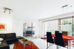 Etagenwohnung Kernen im Remstal Stetten - 2 Zimmer, 60 m&sup2;, 205.000&euro; | Angebot:26684040