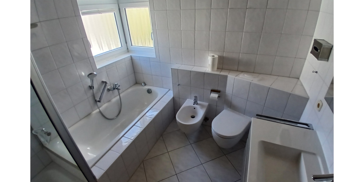 Doppelhaushälfte Rechberghausen - 4 Zimmer, 118 m&sup2;, 449.000&euro; | Angebot:26245230