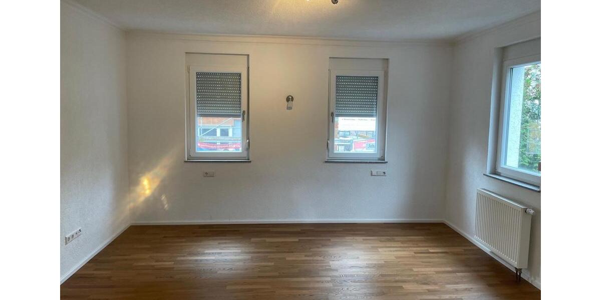 Etagenwohnung Dettingen an der Erms - 2 Zimmer, 65 m&sup2;, 990&euro; | Angebot:25966472