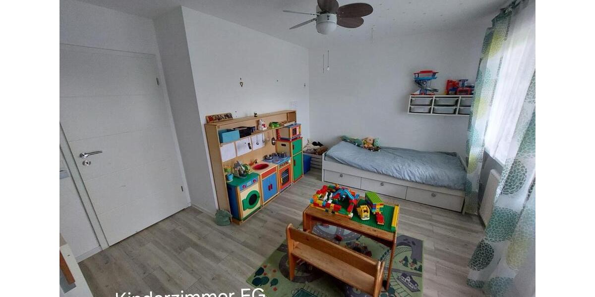 Einfamilienhaus Bad Urach - 7 Zimmer, 192 m&sup2;, 499.000&euro; | Angebot:26004830