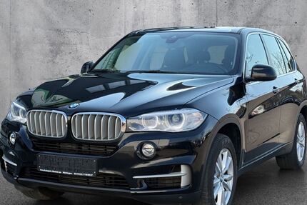 BMW X5 150.500 km 19.890 &euro; Nürtingen bei Stuttgart 72622