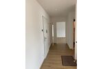 Moderne 2-Zimmerwohnung mit Küche & Fußbodenheizung in zentraler Lage - Etagenwohnung Plochingen Stumpenhof | Angebot:27438331