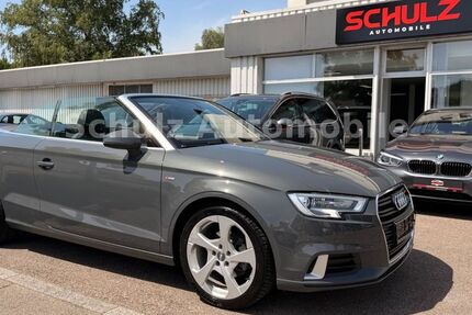 Audi A3 72.500 km 20.950 &euro; Uhingen 73066