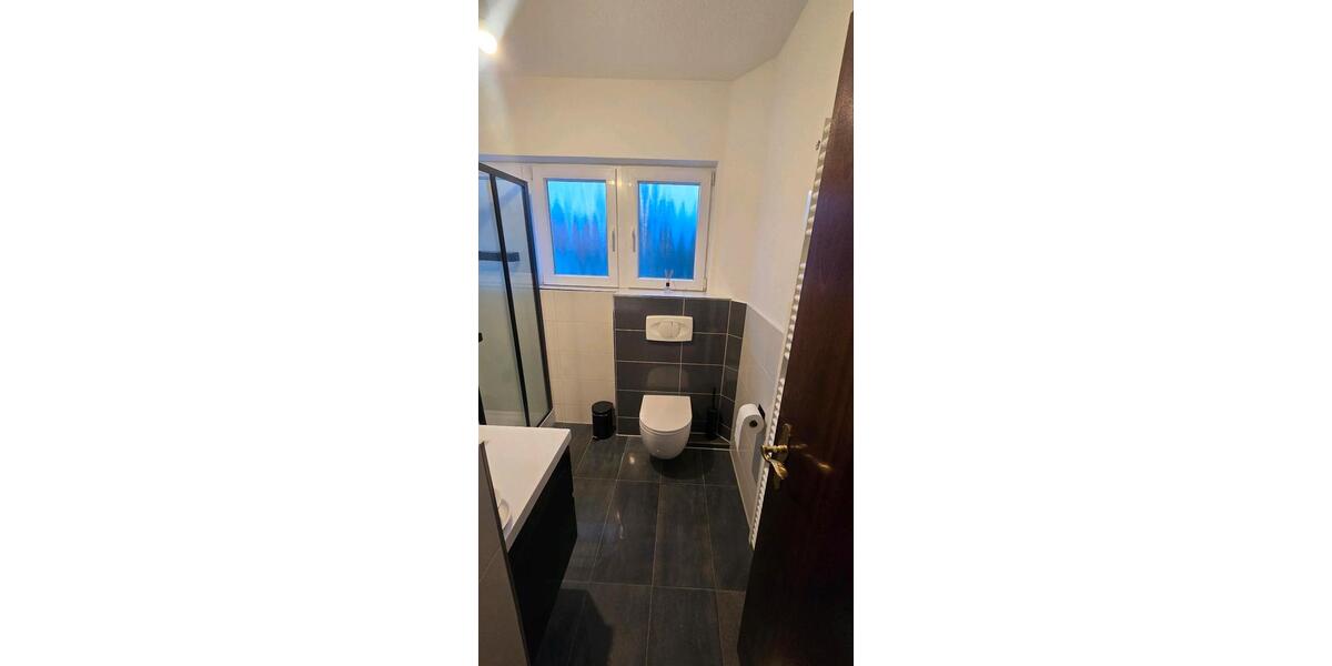 Etagenwohnung Schwäbisch Gmünd - 3 Zimmer, 100 m&sup2;, 1.150&euro; | Angebot:25047402