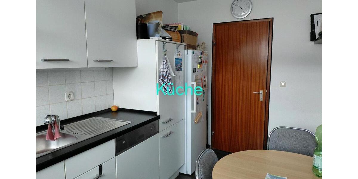 Etagenwohnung Plüderhausen - 2 Zimmer, 68 m&sup2;, 248.000&euro; | Angebot:26677167