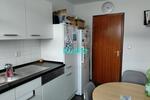 Etagenwohnung Plüderhausen - 2 Zimmer, 68 m&sup2;, 248.000&euro; | Angebot:26677167