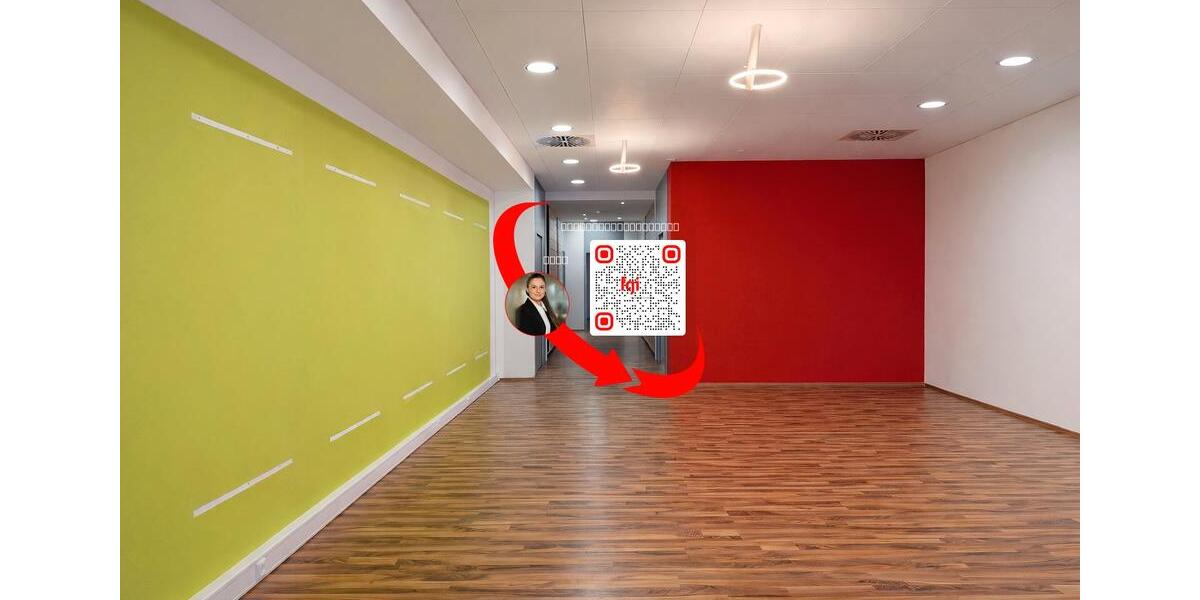 Gewerbeobjekt Göppingen - 3.950&euro; | Angebot:25383474