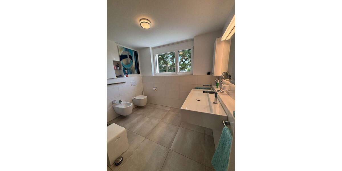 Doppelhaushälfte Kirchheim unter Teck Kirchheim - 5 Zimmer, 187 m&sup2;, 1.250.000&euro; | Angebot:25721223