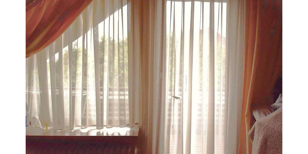 Einfamilienhaus Mutlangen - 5 Zimmer, 121 m&sup2;, 400.000&euro; | Angebot:26627380