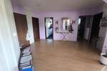 Etagenwohnung Plüderhausen - 3 Zimmer, 83 m&sup2;, 170.000&euro; | Angebot:25746419