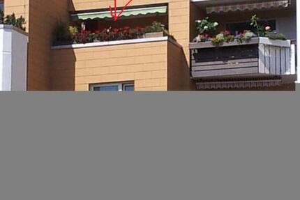 Wohnung Alfdorf - 2.5 Zimmer, 79 m&sup2;, 850&euro; | Angebot:25942961