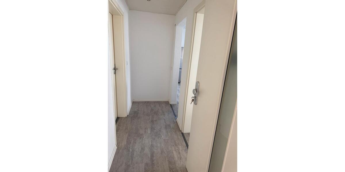 Erdgeschoßwohnung Eislingen (Fils) - 2 Zimmer, 60 m&sup2;, 830&euro; | Angebot:25381692