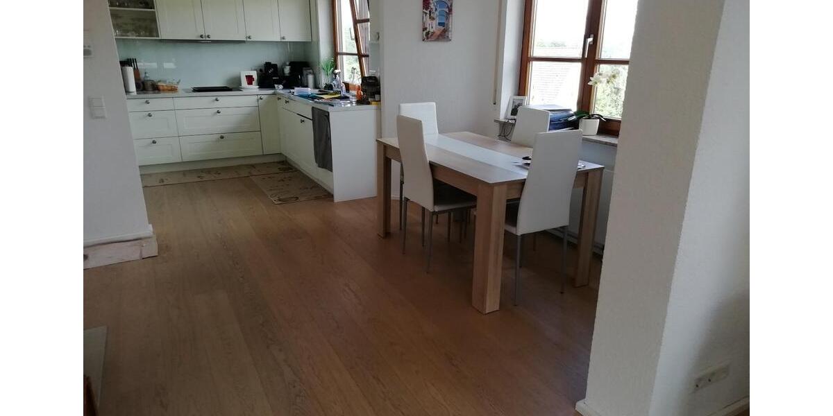 Reihenhaus Lorch - 5 Zimmer, 101 m&sup2;, 449.000&euro; | Angebot:25294241