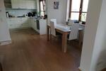 Reihenhaus Lorch - 5 Zimmer, 101 m&sup2;, 449.000&euro; | Angebot:25294241
