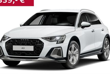 Audi A3 10.872 km 27.930 &euro; Esslingen 73730