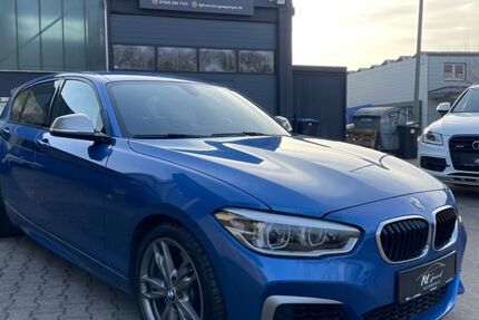BMW M140i 155.000 km 23.499 &euro; Salach 73084