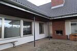 Villa Laichingen - 11 Zimmer, 318 m&sup2;, 2.400&euro; | Angebot:27623338