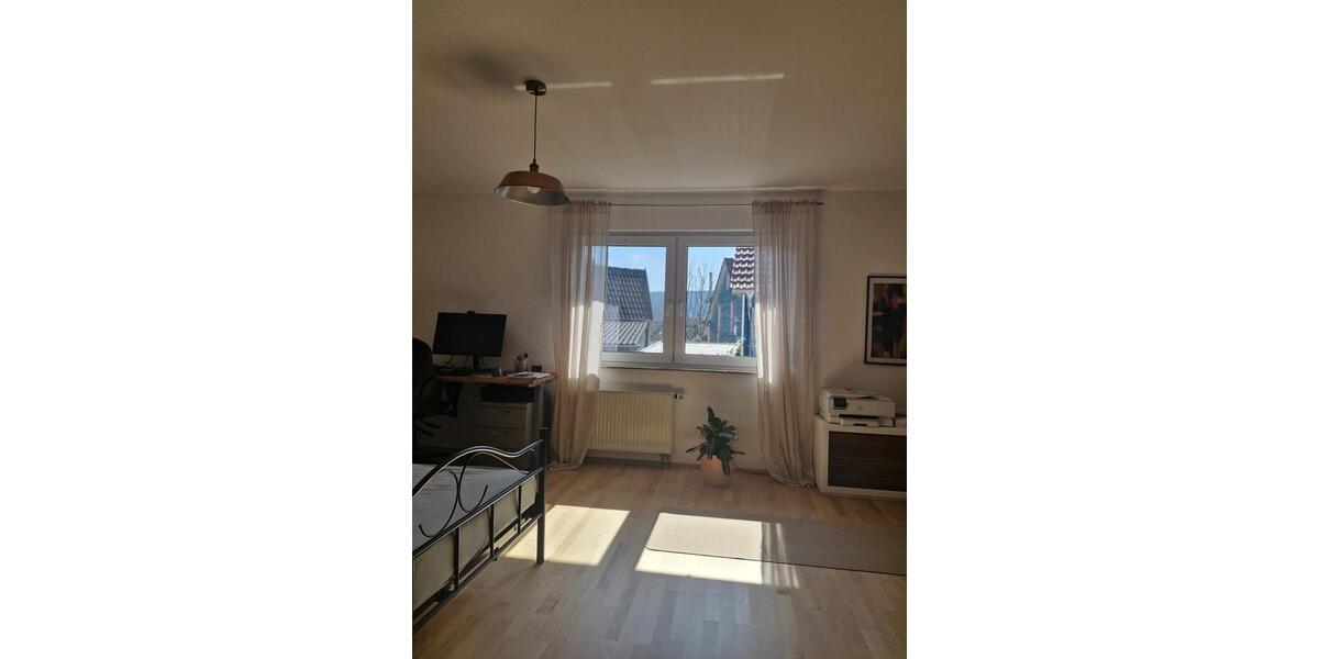 Doppelhaushälfte Plüderhausen - 5 Zimmer, 135 m&sup2;, 650.000&euro; | Angebot:25815584