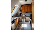 Maisonettenwohnung Göppingen Faurndau - 3 Zimmer, 80 m&sup2;, 299.000&euro; | Angebot:26124311