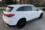 Mercedes-Benz GLC 200 AMG Line 4Matic*Panorama,Leder,LED,* 11.800 km 53.999 &euro; Schorndorf 73614
