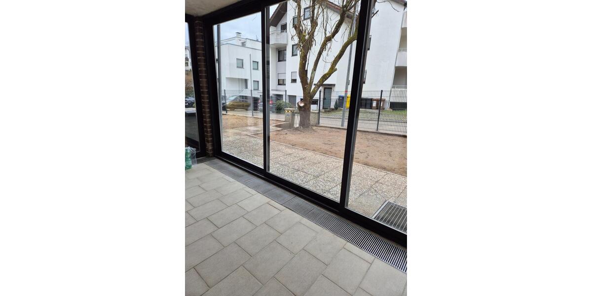 Einfamilienhaus Schorndorf - 6 Zimmer, 150 m&sup2;, 1.800&euro; | Angebot:25765684