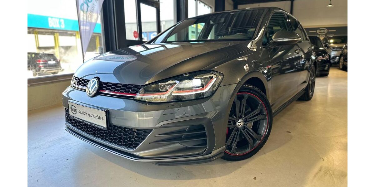 VW Golf 76.300 km 21.999 &euro; Nürtingen 72622