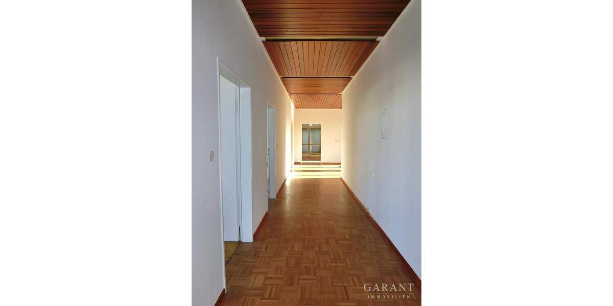 Einfamilienhaus Holzmaden - 6 Zimmer, 160 m&sup2;, 455.000&euro; | Angebot:25746497