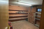 Mehrfamilienhaus, Wohnhaus Schwaikheim - 1 Zimmer, 300 m&sup2;, 1.350.000&euro; | Angebot:26695012