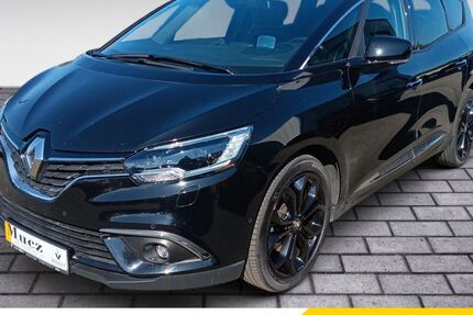 Renault Grand Scenic 98.700 km 17.890 &euro; Schorndorf 73614