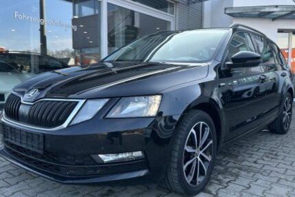 Skoda Octavia 124.937 km 14.740 &euro; Wendlingen am Neckar 73240