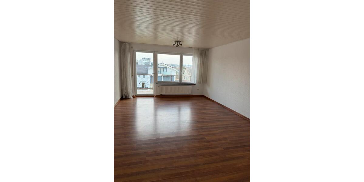 Etagenwohnung Eislingen (Fils) - 3 Zimmer, 72 m&sup2;, 1.450&euro; | Angebot:25477859