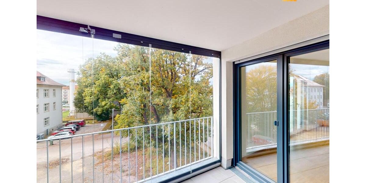 Etagenwohnung Schwäbisch Gmünd - 2 Zimmer, 64 m&sup2;, 850&euro; | Angebot:23331343