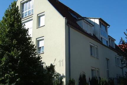 Wohnung Esslingen am Neckar Hegensberg - 2 Zimmer, 53 m&sup2;, 646&euro; | Angebot:25759382