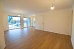Etagenwohnung Schorndorf - 4 Zimmer, 109 m&sup2;, 1.637&euro; | Angebot:25545695