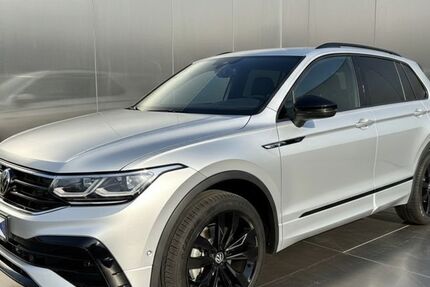 VW Tiguan 35.200 km 39.999 &euro; Rechberghausen 73098