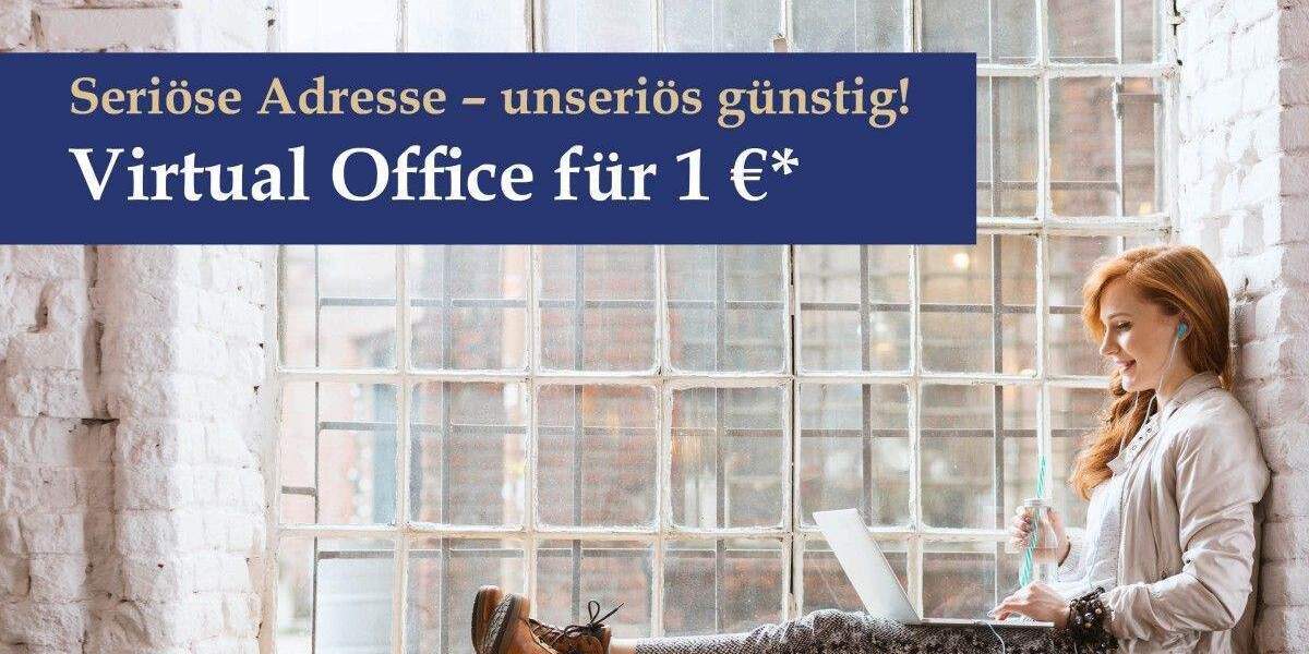 Gewerbeobjekt Fellbach - 189&euro; | Angebot:25740628