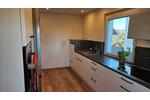 Einfamilienhaus Göppingen Bruckwasen - 6 Zimmer, 150 m&sup2;, 485.000&euro; | Angebot:26414805