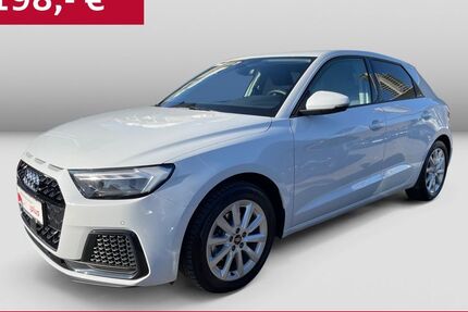 Audi A1 11.182 km 24.390 &euro; Fellbach 70734