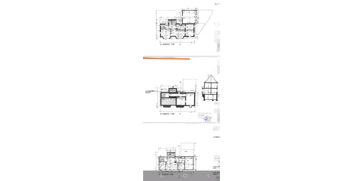 Mehrfamilienhaus, Wohnhaus Göppingen Faurndau - 11 Zimmer, 199 m&sup2;, 397.000&euro; | Angebot:26180005
