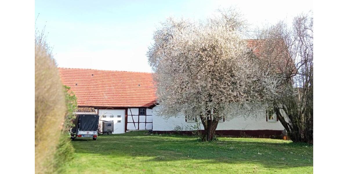 Bauernhaus, Landhaus Bartholomä - 499.000&euro; | Angebot:24838041