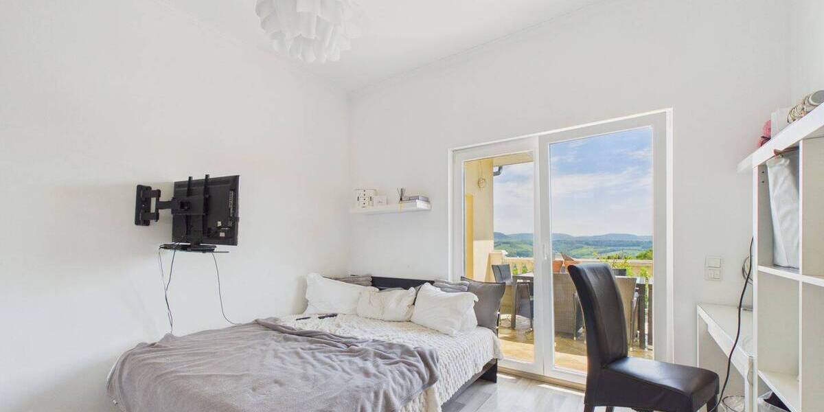 Einfamilienhaus Göppingen Hohenstaufen - 1 Zimmer, 320 m&sup2;, 1.249.000&euro; | Angebot:26256092