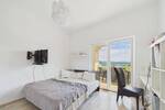 Einfamilienhaus Göppingen Hohenstaufen - 1 Zimmer, 320 m&sup2;, 1.249.000&euro; | Angebot:26256092