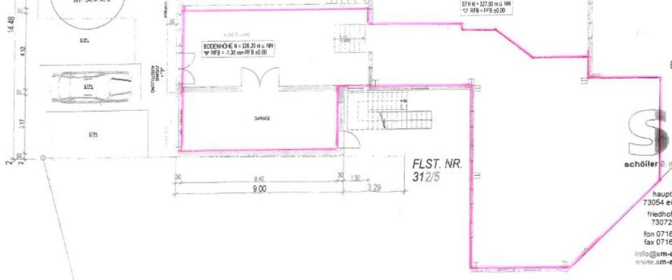 Gewerbeobjekt Eislingen (Fils) - 2.800&euro; | Angebot:25642708