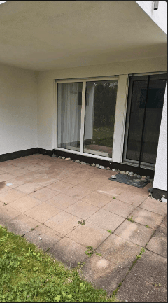 Etagenwohnung Schwäbisch Gmünd Wustenriet - 2 Zimmer, 64 m&sup2;, 200.000&euro; | Angebot:26703163