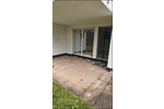 Etagenwohnung Schwäbisch Gmünd Wustenriet - 2 Zimmer, 64 m&sup2;, 200.000&euro; | Angebot:26703163