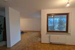 Erdgeschoßwohnung Eislingen (Fils) - 2 Zimmer, 81 m&sup2;, 1.110&euro; | Angebot:25615160
