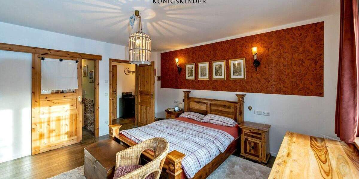 Einfamilienhaus Eislingen/Fils Eislingen - 4 Zimmer, 124 m&sup2;, 649.000&euro; | Angebot:25772423