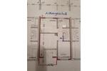 Maisonettenwohnung Esslingen am Neckar Oberesslingen - 3 Zimmer, 62 m&sup2;, 900&euro; | Angebot:26617466